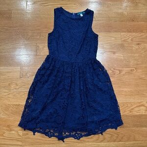 Great dress for a summer wedding